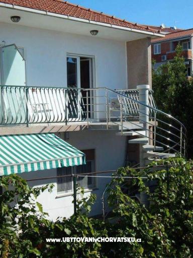Apartmani Oliver  – foto 6