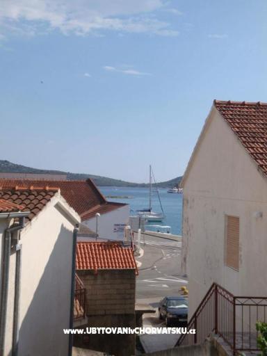 Apartmani Oliver  – foto 7