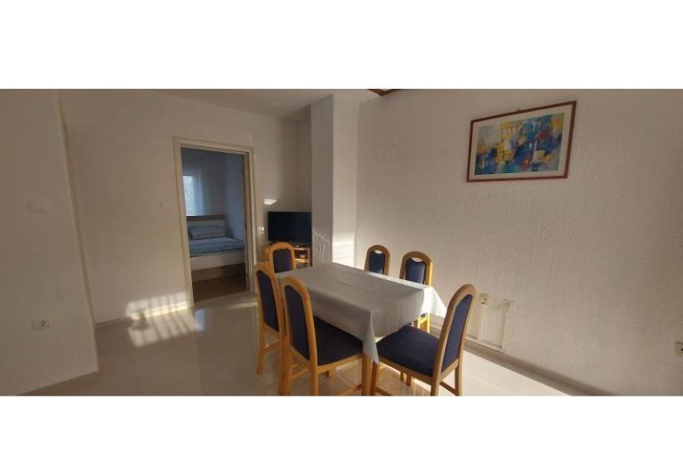 Apartmani Punta – foto 10