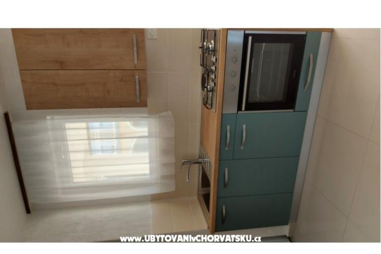 Apartmani Punta – foto 11