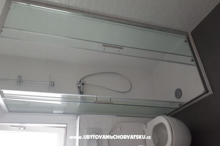 Apartmani Punta – foto 12