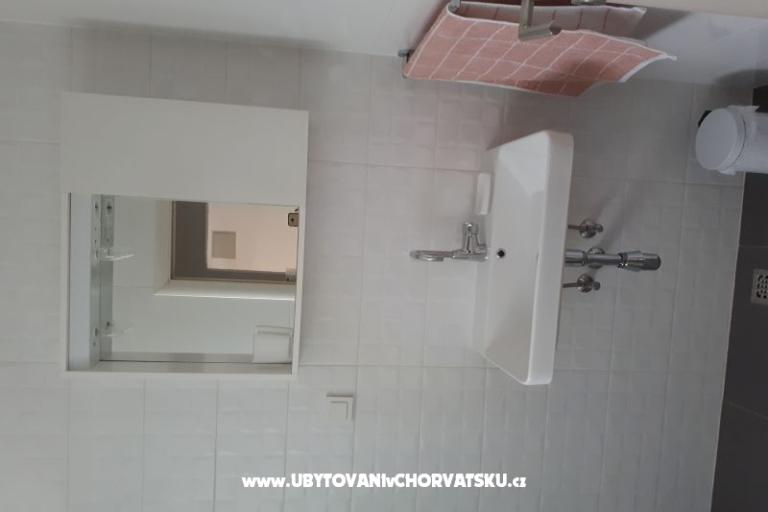 Apartmani Punta – foto 13