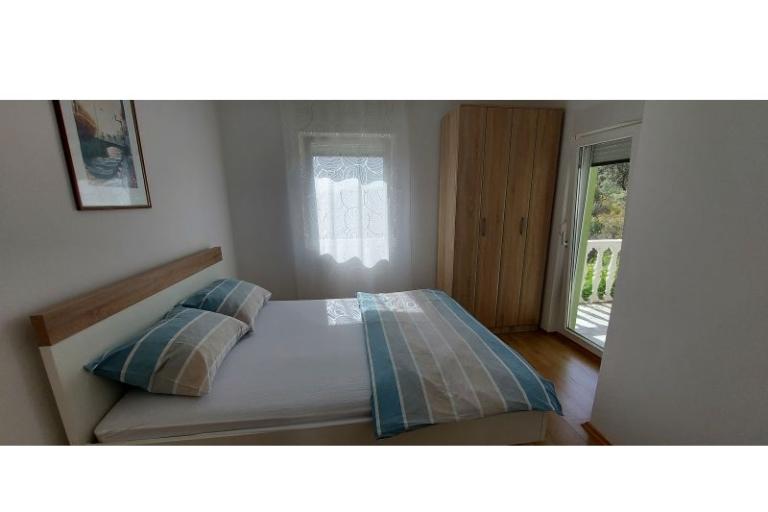 Apartmani Punta – foto 14
