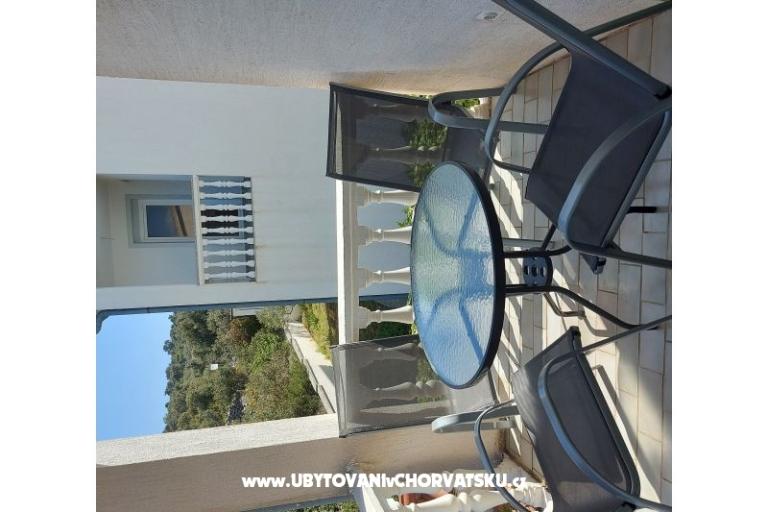 Apartmani Punta – foto 15