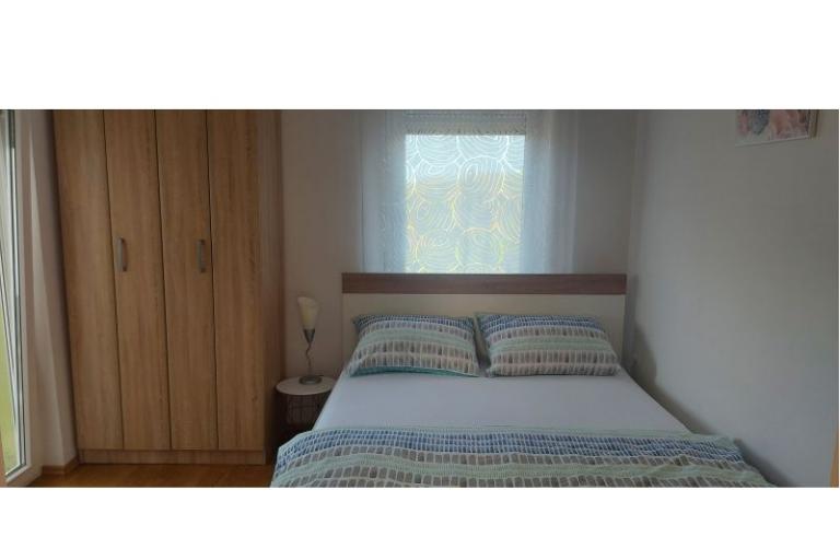 Apartmani Punta – foto 6
