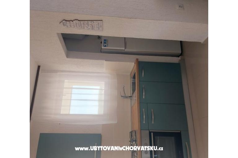 Apartmani Punta – foto 7