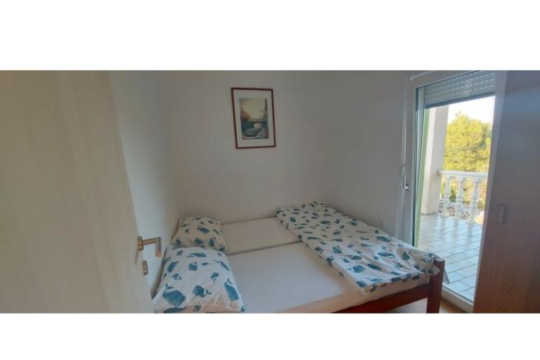 Apartmani Punta – foto 8