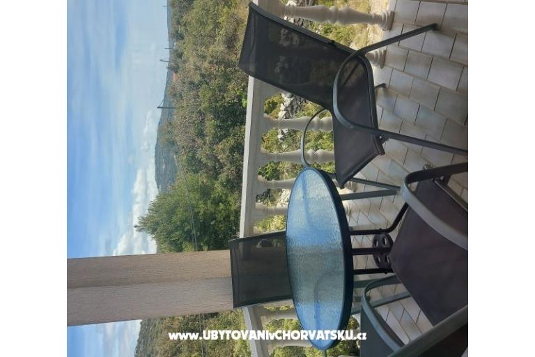 Apartmani Punta – foto 9