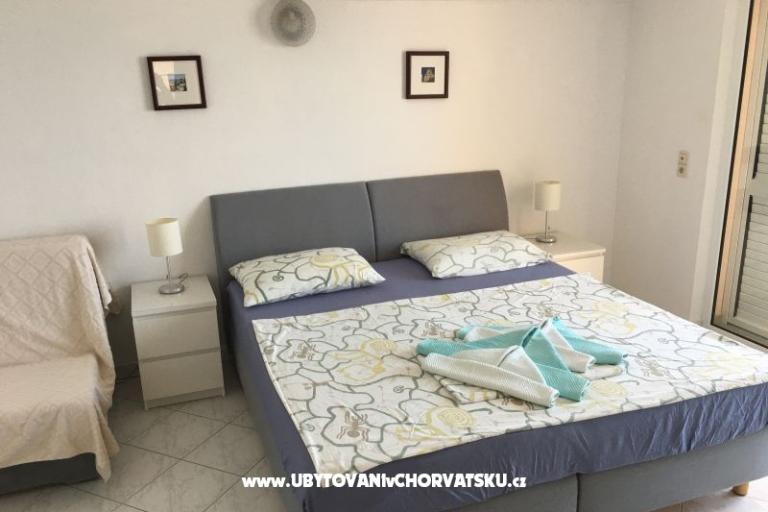 Puntaplanka Apartmani – foto 10