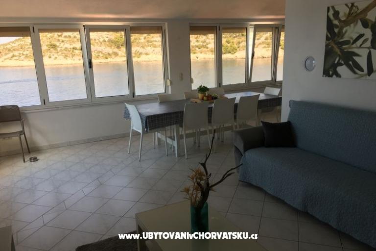 Puntaplanka Apartmani – foto 4
