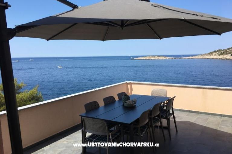 Puntaplanka Apartmani – foto 6
