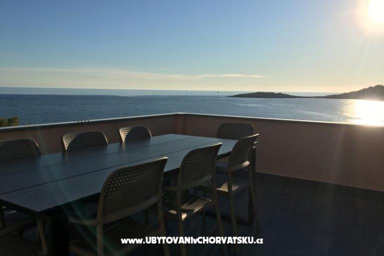 Puntaplanka Apartmani – foto 8