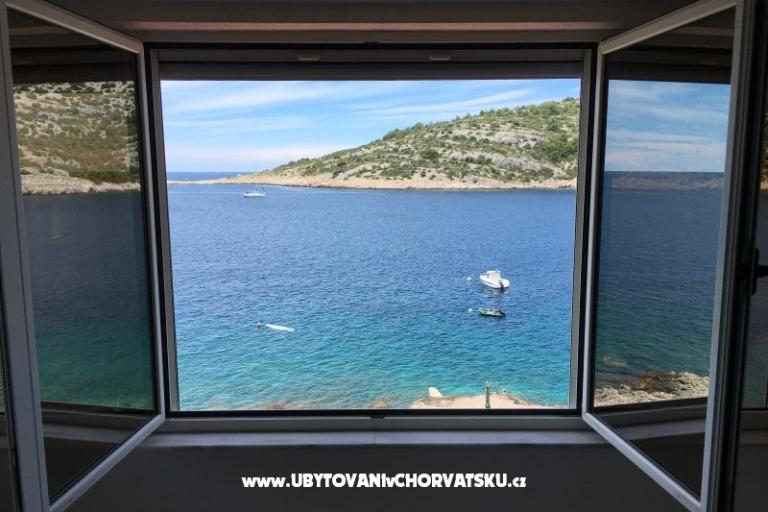 Puntaplanka Apartmani – foto 9