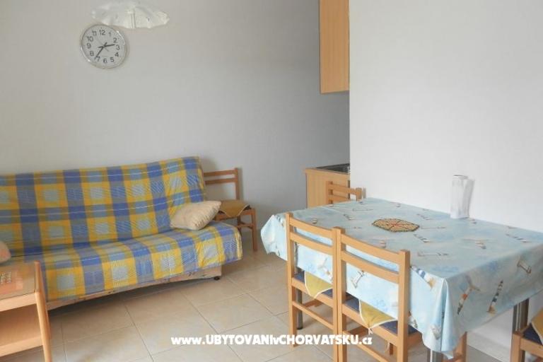 Apartmani Radic – foto 2