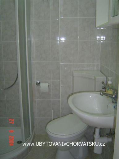 Apartmani Radic – foto 5