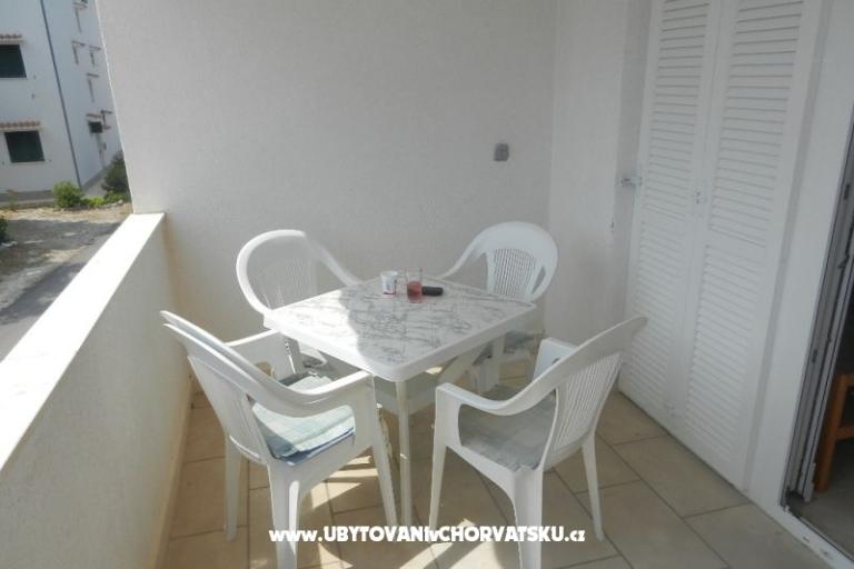 Apartmani Radic – foto 6