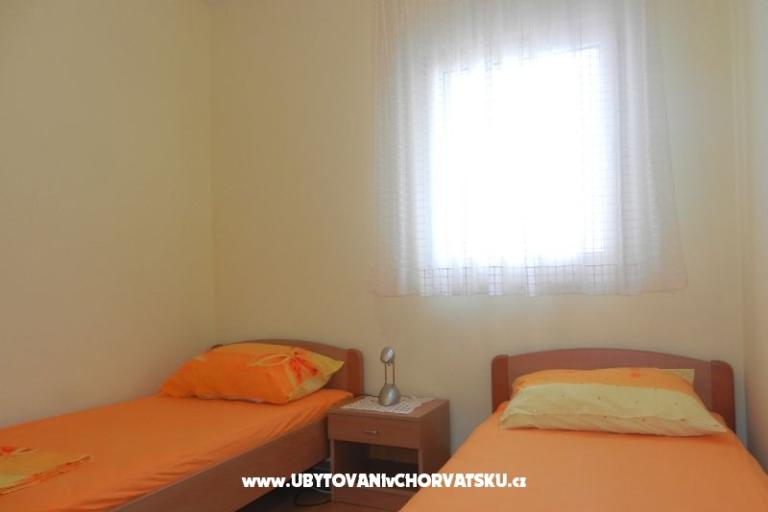 Apartmani Radic – foto 7