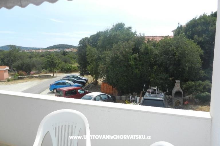 Apartmani Radic – foto 9