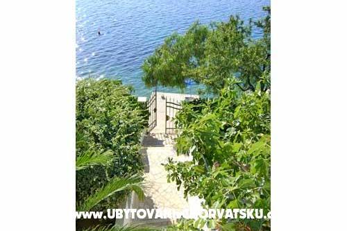 Holiday home - Apartmani Rajčić – foto 10