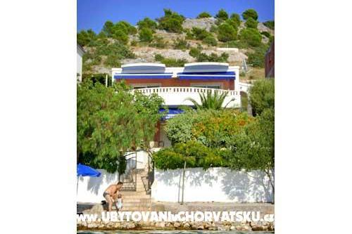 Holiday home - Apartmani Rajčić – foto 2
