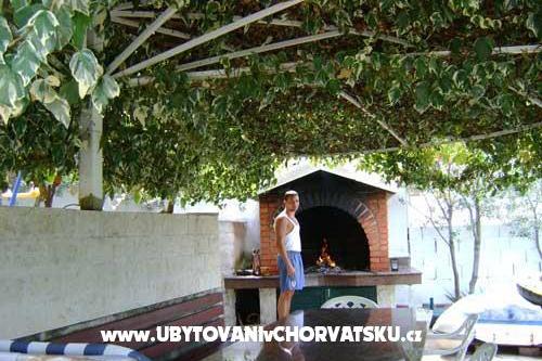 Holiday home - Apartmani Rajčić – foto 5