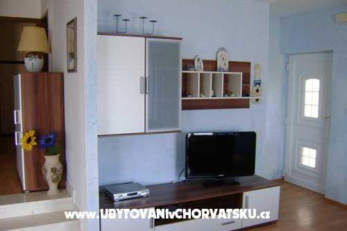 Holiday home - Apartmani Rajčić – foto 6