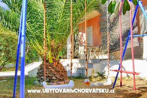 Holiday home - Apartmani Rajčić – foto 7