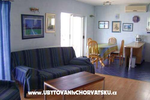 Holiday home - Apartmani Rajčić – foto 8