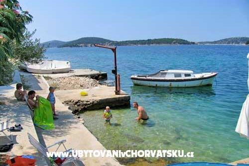 Holiday home - Apartmani Rajčić – foto 9