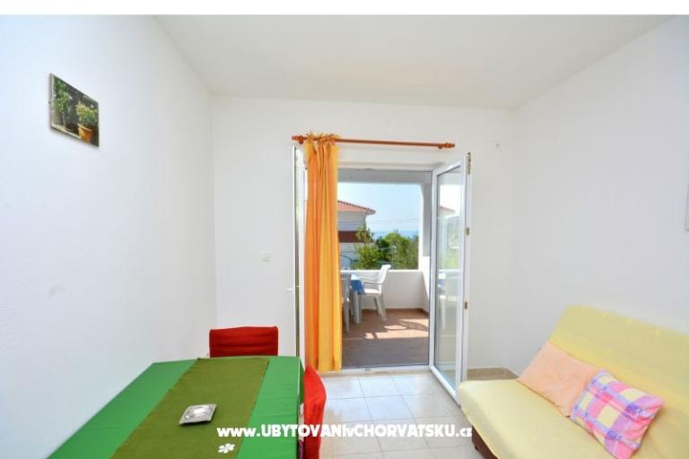 Apartmani Ražanj – foto 10