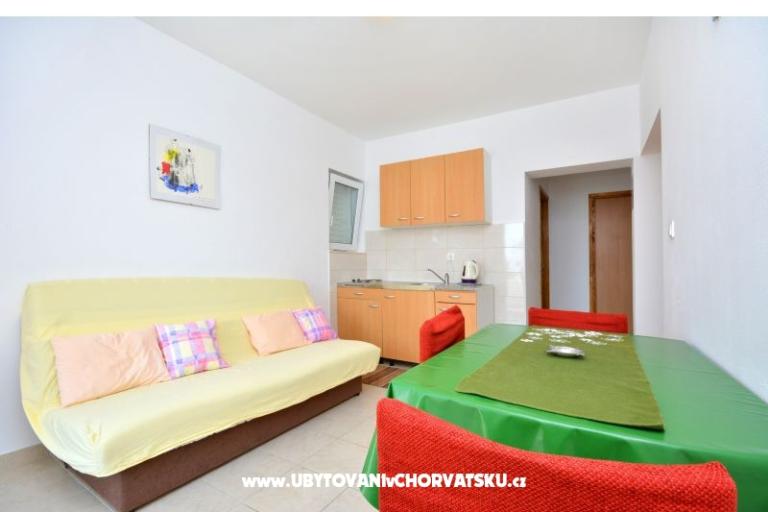 Apartmani Ražanj – foto 11