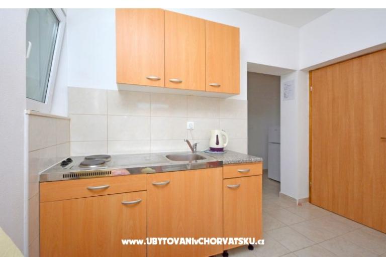 Apartmani Ražanj – foto 12