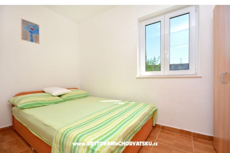 Apartmani Ražanj – foto 13