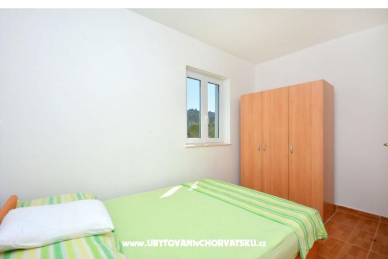 Apartmani Ražanj – foto 14
