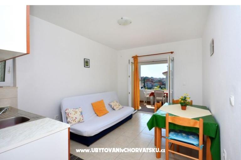 Apartmani Ražanj – foto 15