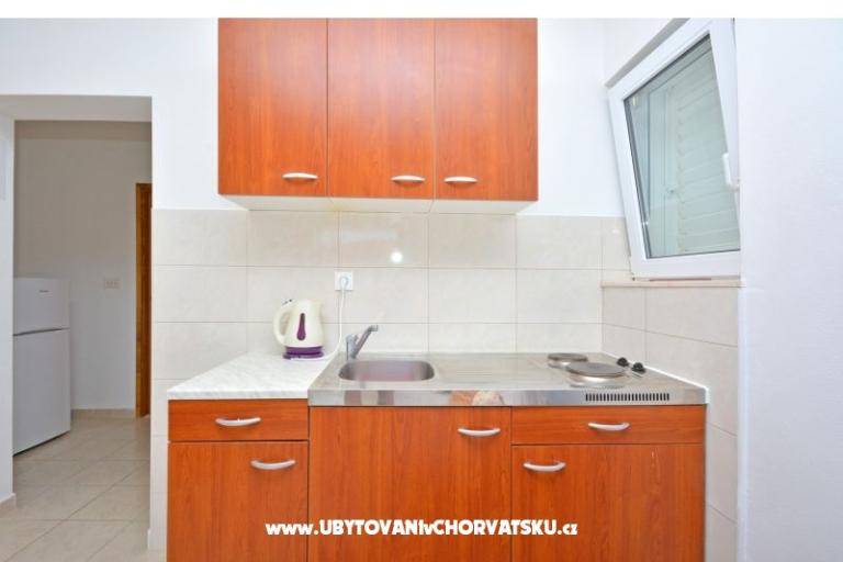Apartmani Ražanj – foto 16