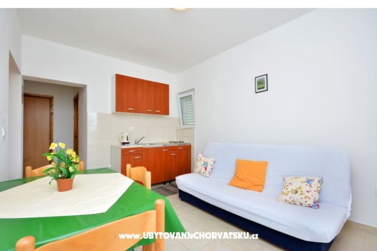 Apartmani Ražanj – foto 17