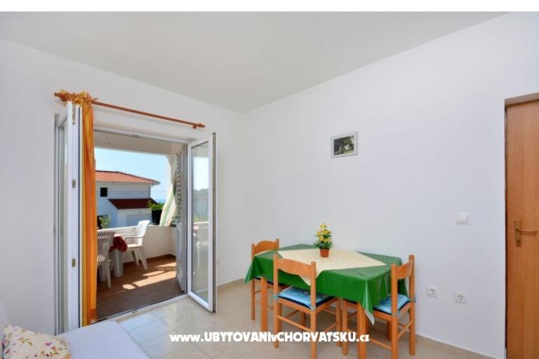 Apartmani Ražanj – foto 18