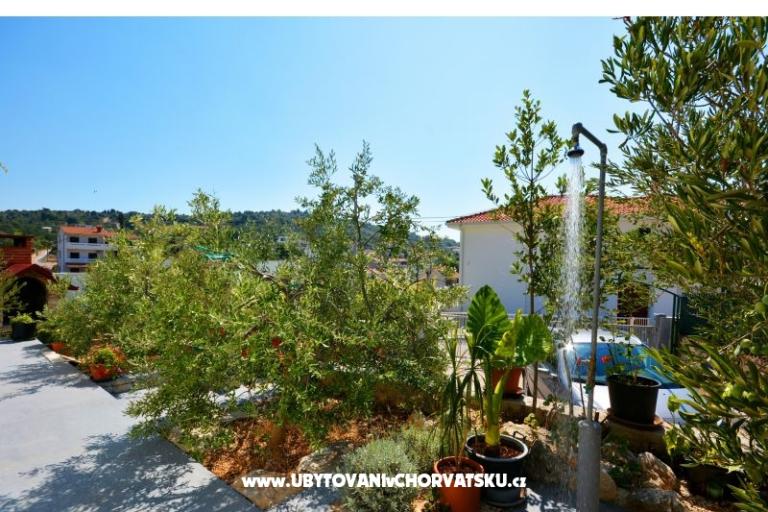 Apartmani Ražanj – foto 2