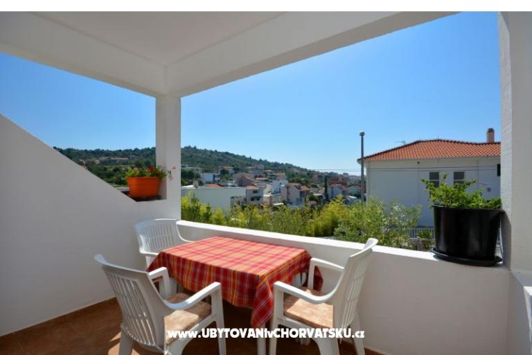 Apartmani Ražanj – foto 4