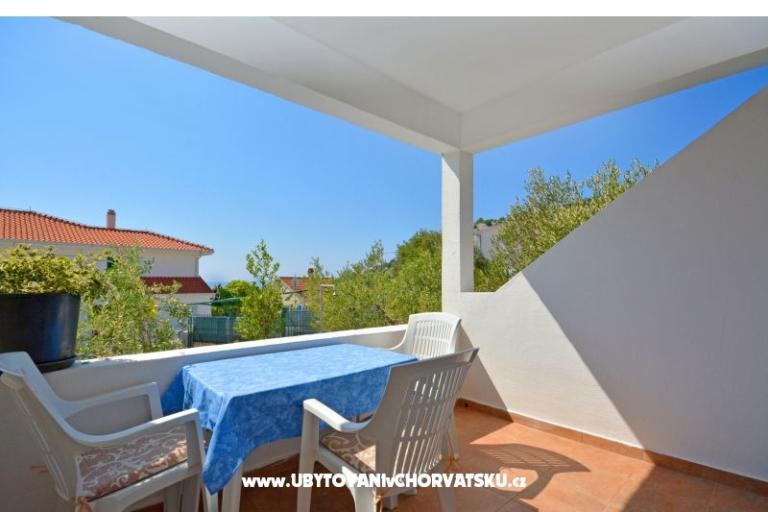 Apartmani Ražanj – foto 6