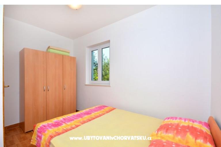 Apartmani Ražanj – foto 8