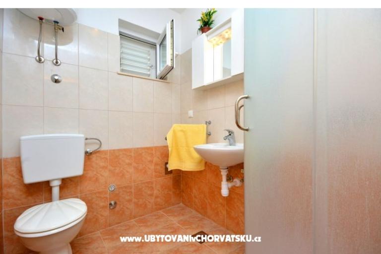 Apartmani Ražanj – foto 9