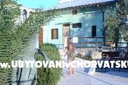 Apartmani Rogoznica – foto 5