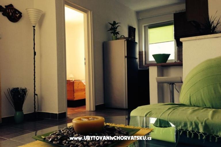 Apartmani Batić – foto 10