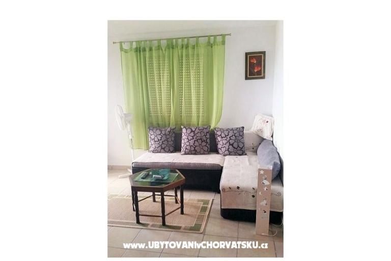 Apartmani Batić – foto 11