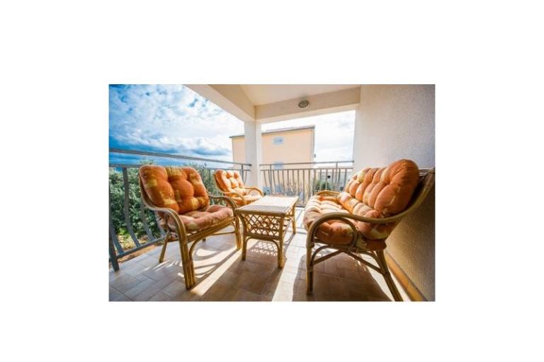 Apartmani Batić – foto 12