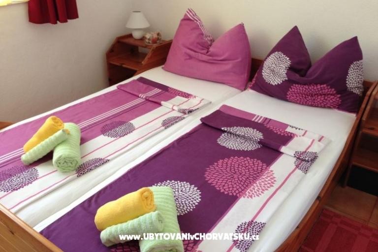 Apartmani Batić – foto 13