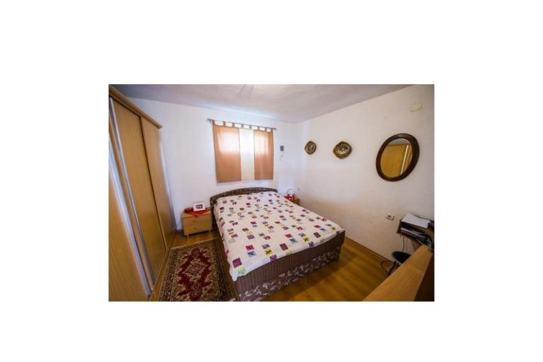Apartmani Batić – foto 14