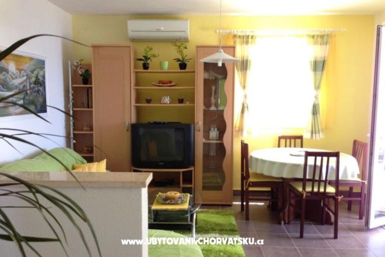Apartmani Batić – foto 15